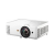 KRÓTKOOGNISKOWY PROJEKTOR VIEWSONIC PS502W ST WXGA 4000ANSI HDMI VGA USB.png