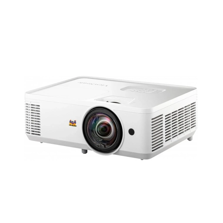 KRÓTKOOGNISKOWY PROJEKTOR VIEWSONIC PS502W ST WXGA 4000ANSI HDMI VGA USB.png