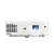 PROJEKTOR VIEWSONIC LS510W WXGA 3000ANSI HDMI VGA USB.png