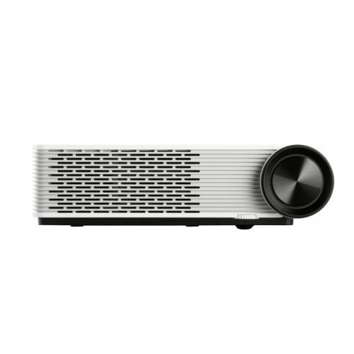 UST 4K UHD 2000 ANSI HDR HDMI WIFI.png