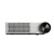 UST 4K UHD 2000 ANSI HDR HDMI WIFI.png