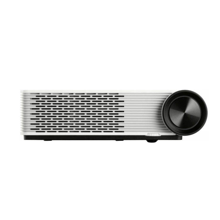 UST 4K UHD 2000 ANSI HDR HDMI WIFI.png