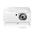 PROJEKTOR OPTOMA ZX350ST DLP LASER XGA 3300ANSI 300000_1 2xHDMI RS232 RJ-45.png