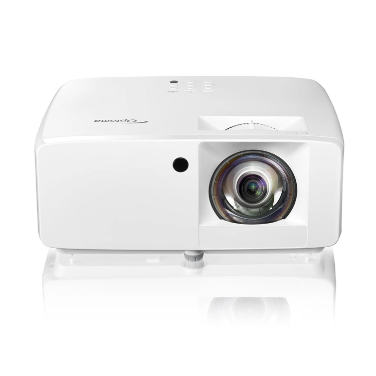 PROJEKTOR OPTOMA ZX350ST DLP LASER XGA 3300ANSI 300000_1 2xHDMI RS232 RJ-45.png