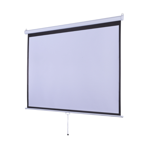 EKRAN PROJEKCYJNY SILELIS ES-2 100_ (203x152 CM, 16_9) ZWIJANY 2.png
