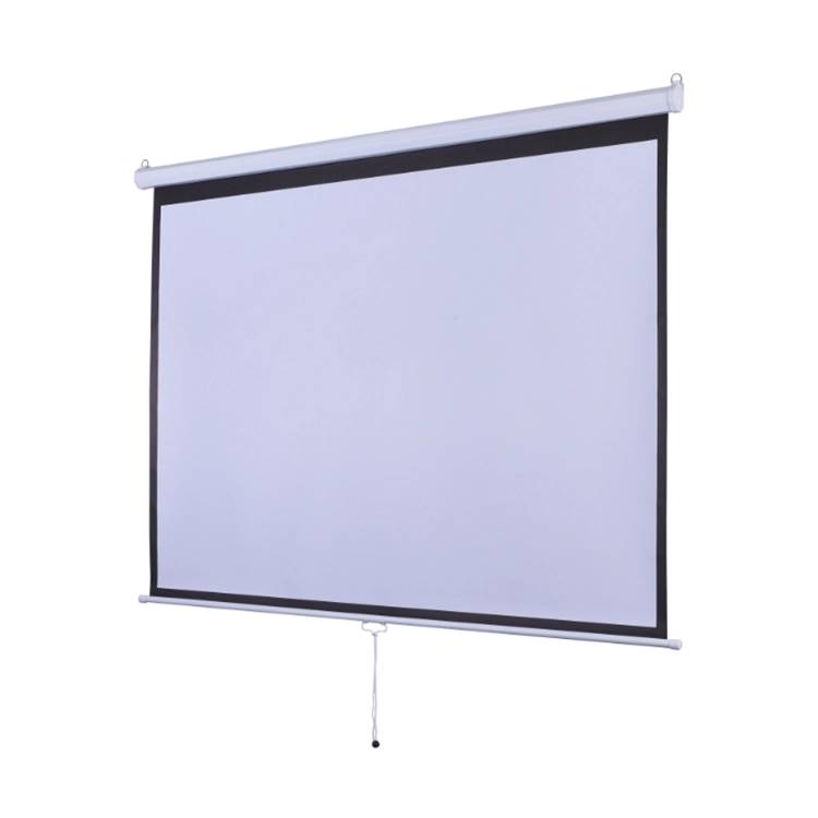 EKRAN PROJEKCYJNY SILELIS ES-2 100_ (203x152 CM, 16_9) ZWIJANY 2.png