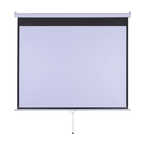 EKRAN PROJEKCYJNY SILELIS ES-2 100_ (203x152 CM, 16_9) ZWIJANY.png