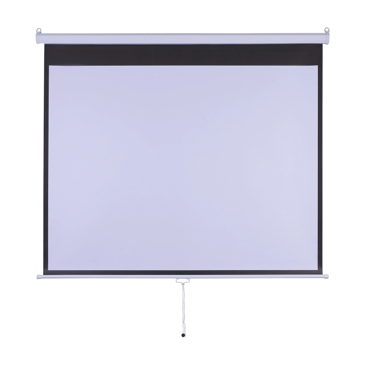 EKRAN PROJEKCYJNY SILELIS ES-2 100_ (203x152 CM, 16_9) ZWIJANY.png