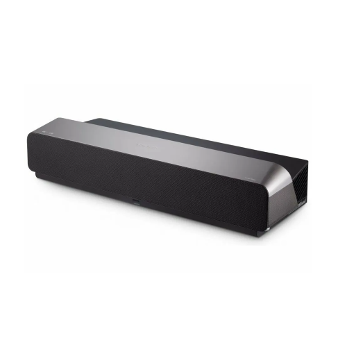 PROJEKTOR VIEWSONIC X1000-4K LED 4KUHD 2400LM HDR HDMI USB-C WIFI.png