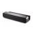 PROJEKTOR VIEWSONIC X1000-4K LED 4KUHD 2400LM HDR HDMI USB-C WIFI.png