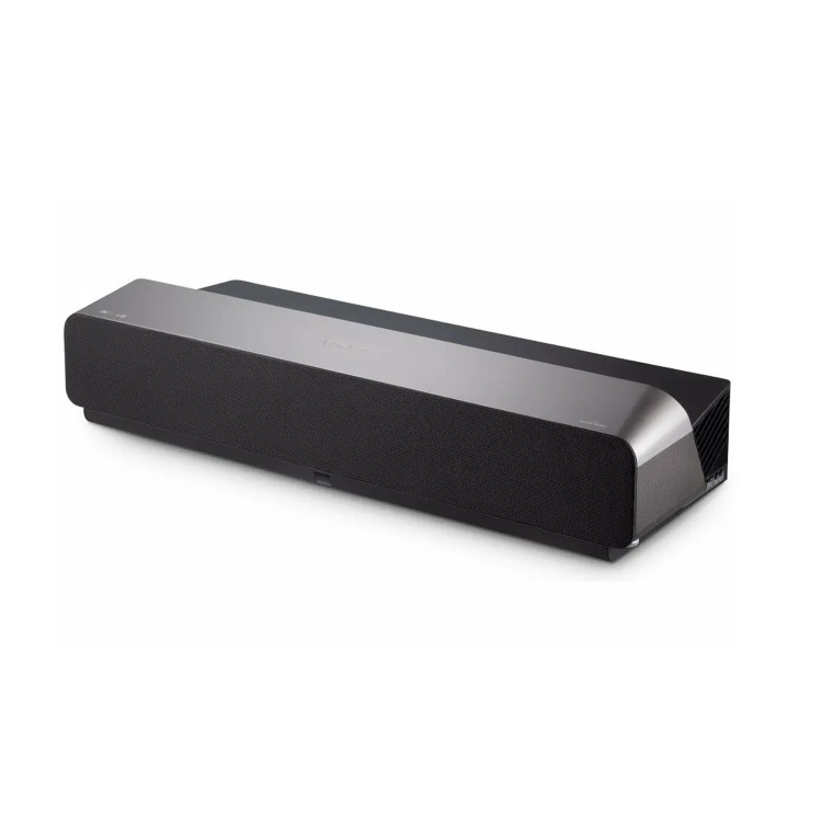 PROJEKTOR VIEWSONIC X1000-4K LED 4KUHD 2400LM HDR HDMI USB-C WIFI.png