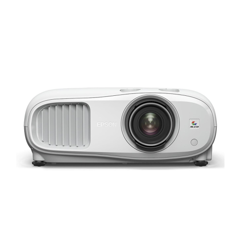 PROJEKTOR EPSON EH-TW7000 3LCD 4K PRO-UHD 3000ANSI 40000_1 2xHDMI.png