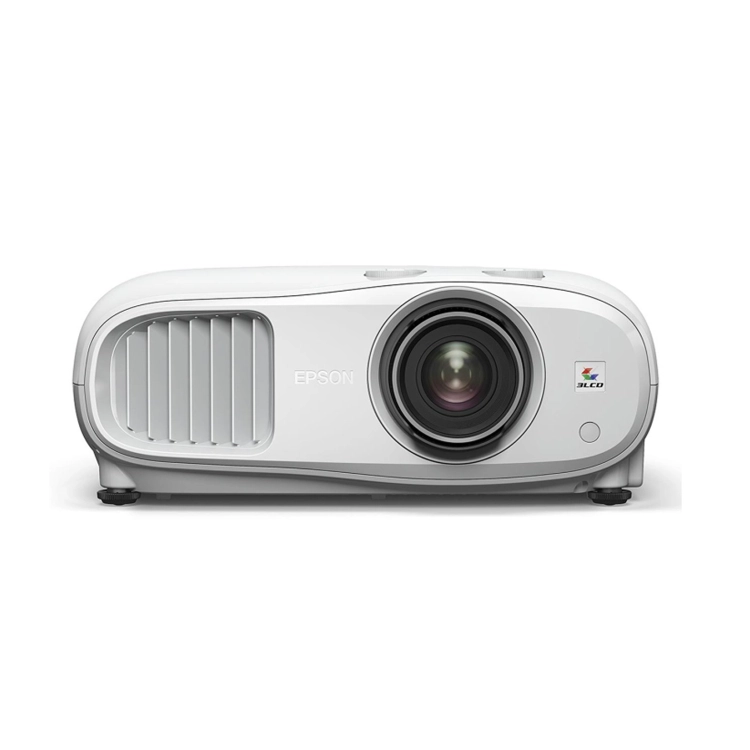 PROJEKTOR EPSON EH-TW7000 3LCD 4K PRO-UHD 3000ANSI 40000_1 2xHDMI.png