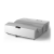 PROJEKTOR OPTOMA W330UST WXGA 3500ANSI 20000_1 VGA 2xHDMI.png