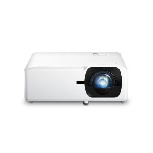 LASEROWY PROJEKTOR VIEWSONIC LS710HD FHD 4200ANSI 2xHDMI.png