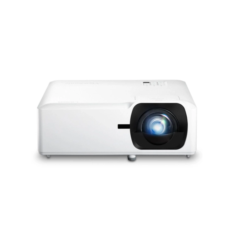 LASEROWY PROJEKTOR VIEWSONIC LS710HD FHD 4200ANSI 2xHDMI.png