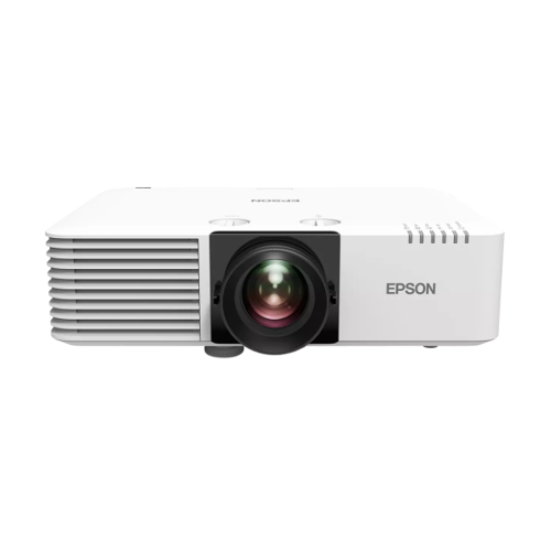 PROJEKTOR LASEROWY EPSON EB-L570U 5200 ANSI 4KE 1920x1200.png