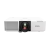PROJEKTOR LASEROWY EPSON EB-L570U 5200 ANSI 4KE 1920x1200.png