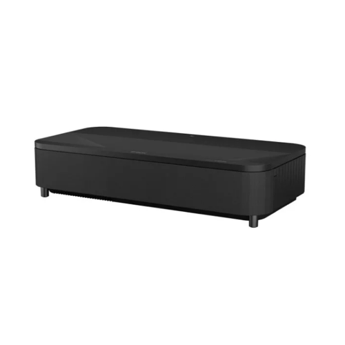 PROJEKTOR LASEROWY EPSON EH-LS800B ULTRAKRÓTKI RZUT 4K PRO UHD ANDROID TV.png