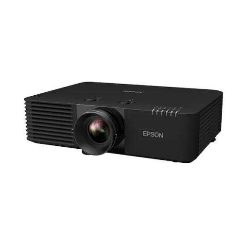 PROJEKTOR EPSON EB-L775U 1920 x 1200 WUXGA 7000 ANSI 4K.png