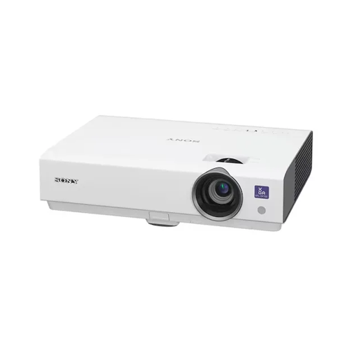 PROJEKTOR LCD SONY VPL-DX122 2600ANSI HDMI PILOT NOWA LAMPA.png