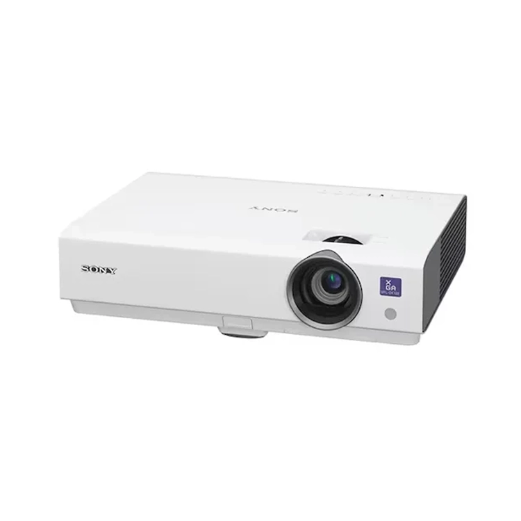 PROJEKTOR LCD SONY VPL-DX122 2600ANSI HDMI PILOT NOWA LAMPA.png