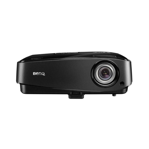 PROJEKTOR DLP BENQ MW523 3000ANSI HDMI PILOT NOWA LAMPA.png