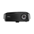 PROJEKTOR DLP BENQ MW523 3000ANSI HDMI PILOT NOWA LAMPA.png