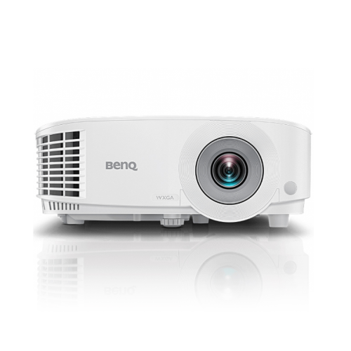 PROJEKTOR BENQ MW550 DLP WXGA 3600ANSI 20000_1 2x HDMI.png