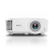 PROJEKTOR BENQ MW550 DLP WXGA 3600ANSI 20000_1 2x HDMI.png