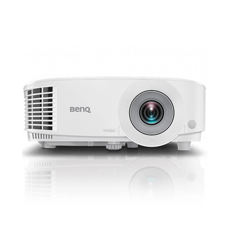 PROJEKTOR BENQ MW550 DLP WXGA 3600ANSI 20000_1 2x HDMI.png
