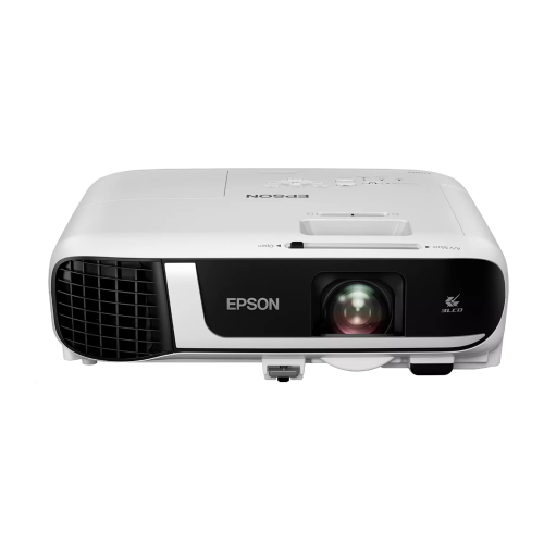 PROJEKTOR EPSON EB-FH52 3LCD FHD 4000ANSI 16000_1 2x HDMI VGA USB WIFI.png