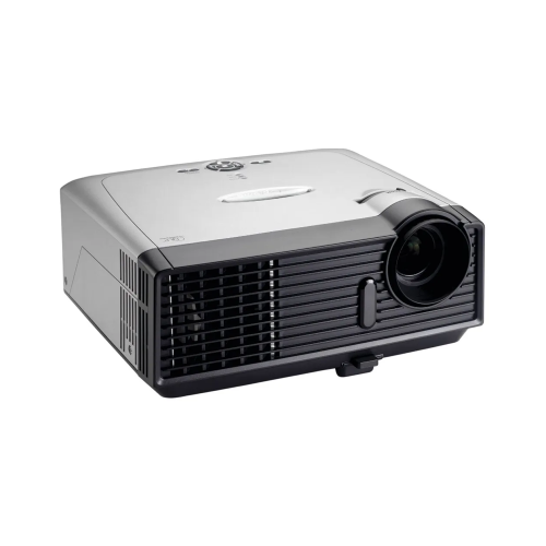 PROJEKTOR DLP OPTOMA EP716R 1800ANSI PILOT NOWA LAMPA.png