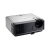 PROJEKTOR DLP OPTOMA EP716R 1800ANSI PILOT NOWA LAMPA.png