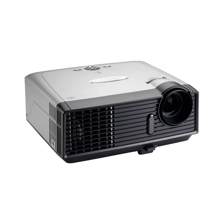 PROJEKTOR DLP OPTOMA EP716R 1800ANSI PILOT NOWA LAMPA.png