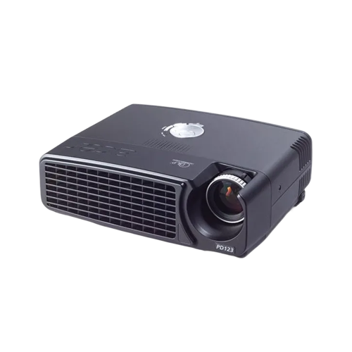 PROJEKTOR DLP ACER PD123P 1700ANSI PILOT NOWA LAMPA.png