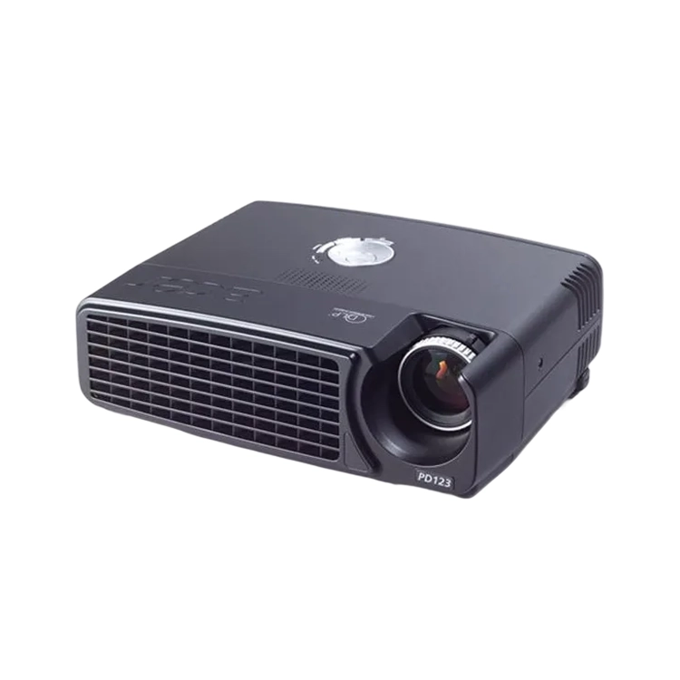 PROJEKTOR DLP ACER PD123P 1700ANSI PILOT NOWA LAMPA.png