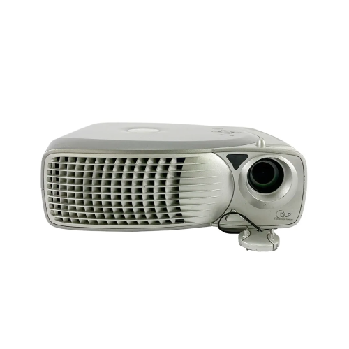 PROJEKTOR DLP DELL 2100MP 1000ANSI PILOT NOWA LAMPA.png