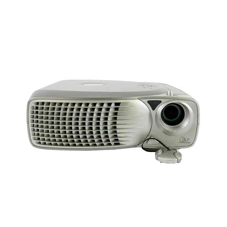 PROJEKTOR DLP DELL 2100MP 1000ANSI PILOT NOWA LAMPA.png