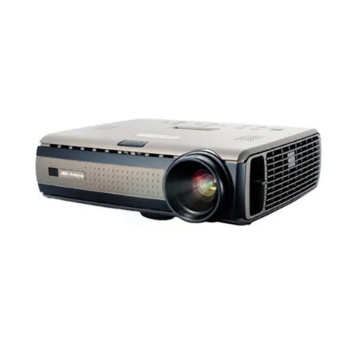 PROJEKTOR DLP PROXIMA C170 2000ANSI NOWA LAMPA.png