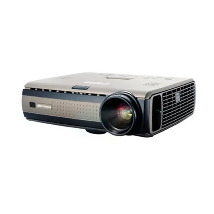 PROJEKTOR DLP PROXIMA C170 2000ANSI NOWA LAMPA.png