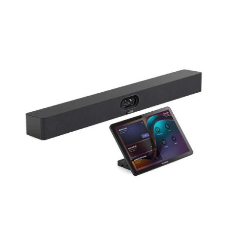 SYSTEM VIDEOKONFERENCYJNY MEETINGBAR YEALINK A40-031 4K.png