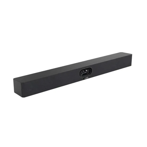 WIDEOBAR YEALINK SMARTVISION 40 KAMERA WIDEOKONFERENCYJNA.png
