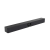 WIDEOBAR YEALINK SMARTVISION 40 KAMERA WIDEOKONFERENCYJNA.png
