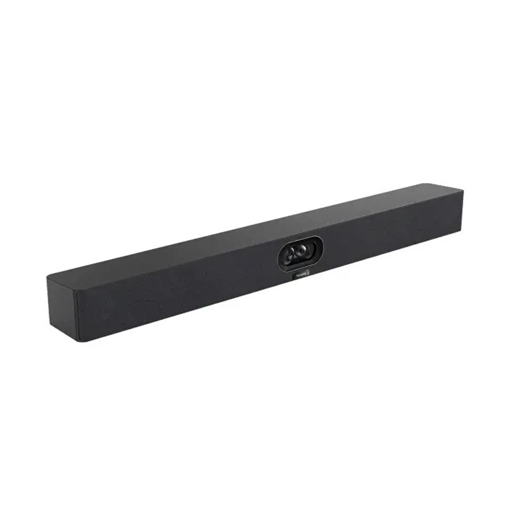WIDEOBAR YEALINK SMARTVISION 40 KAMERA WIDEOKONFERENCYJNA.png