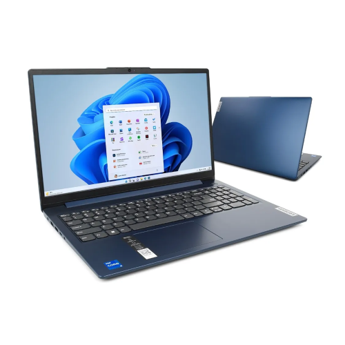 Lenovo Ideapad Slim 3-15 - Core i5-12450H _ 15,6''-FHD _ 16GB _ 512GB _ Podśw. klawiatura _ Win11Home _ Niebieski _ Bon dla nauczyciela.png