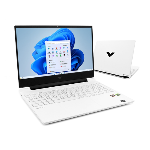 HP Victus 15 - Ryzen 5 8645HS _ 15,6''-144Hz _ 16GB _ 512GB _ Win11Home _ RTX4050 _ Bon dla nauczyciela.png