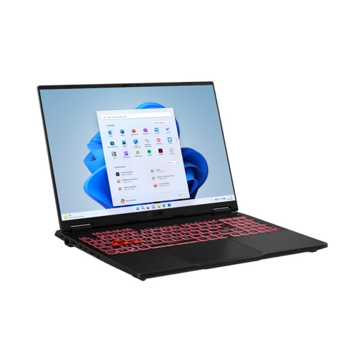 ASUS TUF Gaming A16 FA608WV-R7161W AI 9 HX 370 _ 16'' _ 2,5k _ 165Hz _ 16GB _ 1TB _ Win11H _ RTX4060 _ Bon dla nauczyciela.png