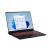 ASUS TUF Gaming A16 FA608WV-R7161W AI 9 HX 370 _ 16'' _ 2,5k _ 165Hz _ 16GB _ 1TB _ Win11H _ RTX4060 _ Bon dla nauczyciela.png