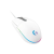 GAMINGOWA MYSZKA PRZEWODOWA LOGITECH G203 LIGHTSYNC RGB SENSOR OPTYCZNY.png